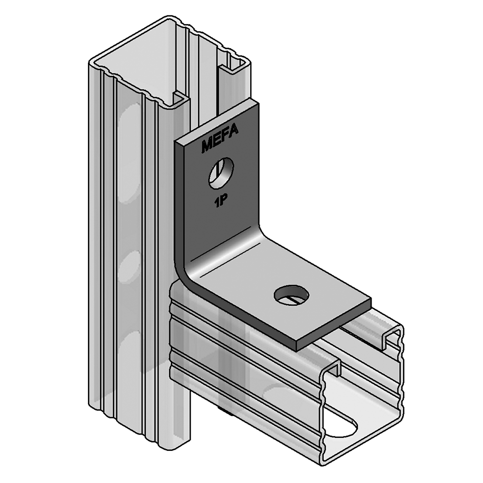 VINKILL 65/65x6 IB-402