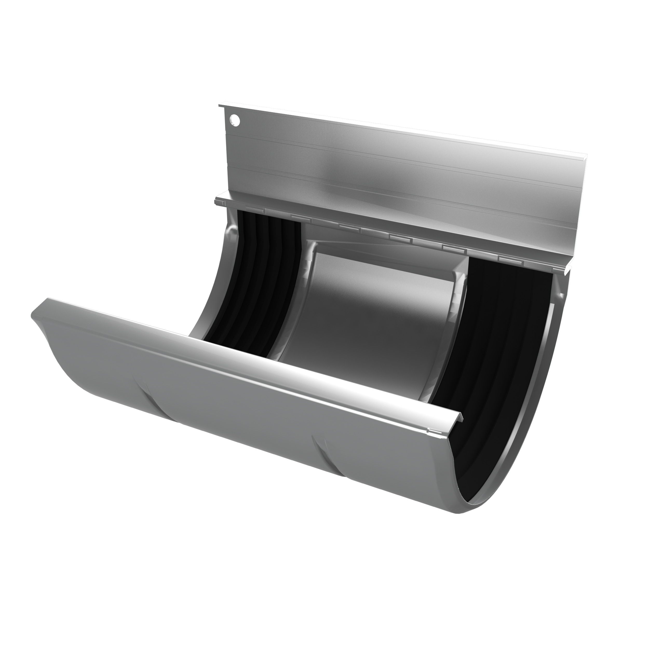 Rennusamtengi 100 ólitað