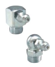 Smurkoppur 1/8 90° BSP