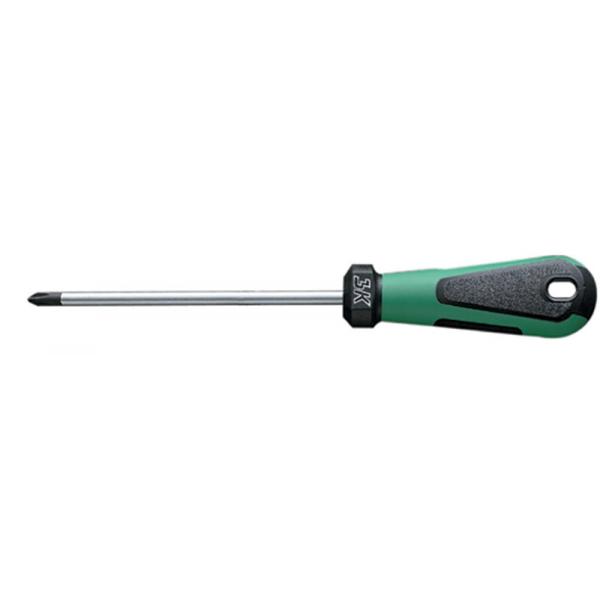 Stjörnuskrúfjárn 4840-0 PZ