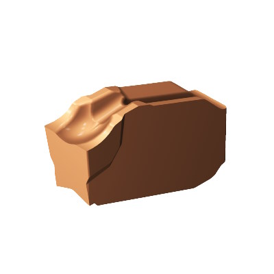 Stungu/rennistál 1125