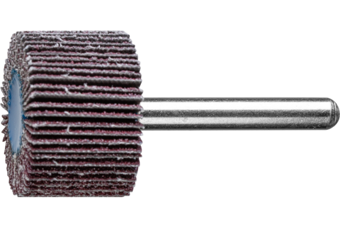 Flipahjól 30x20mm, gr.60