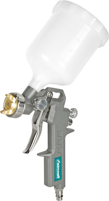 Málningarsprauta SD