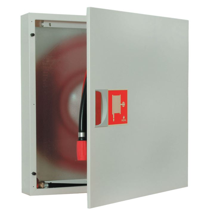 BRUNASL.3/795x795x110 19mm 25m