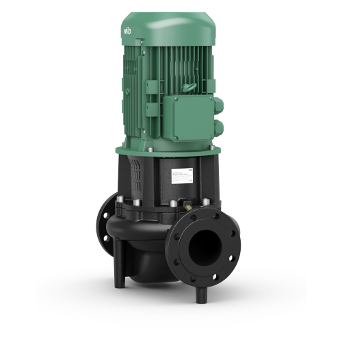 WILO IL 32/140-1,5/2