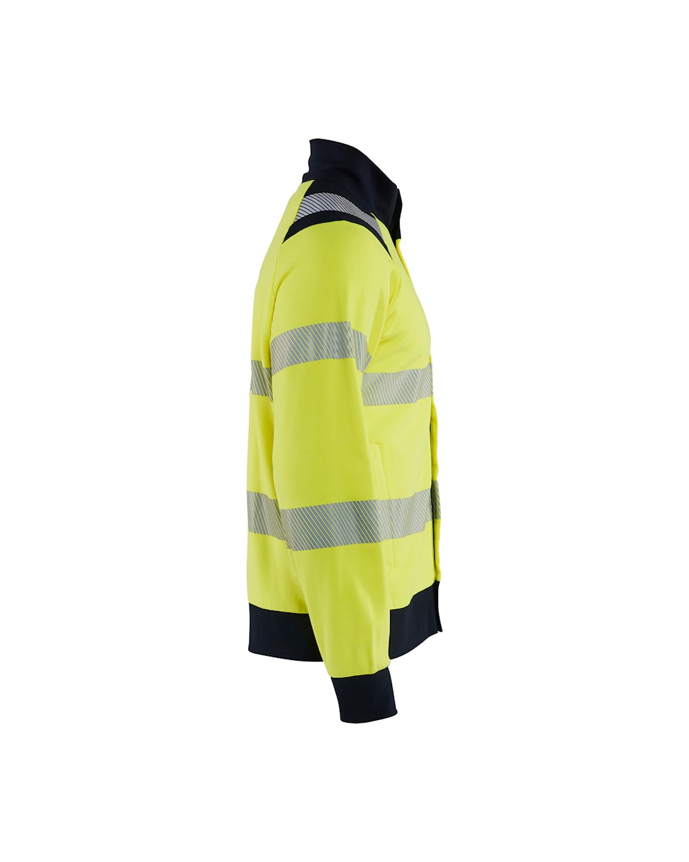 PEYSA RENND ELDVARNAR KLASS3