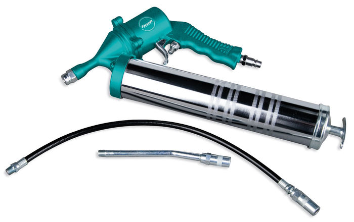 Smursprauta Loft FSP Pro