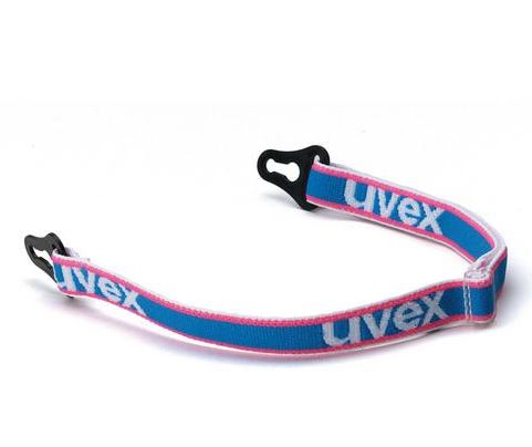 Hökuband fyrir Uvex Pheos B-WR