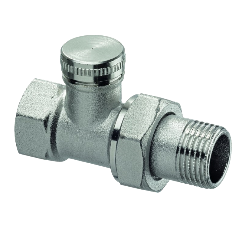 TA-STILLITÉ 1/2 BEINT