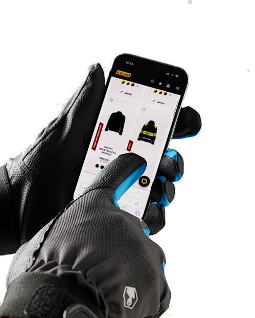 VINNUHANSKAR M/STROFFI 10