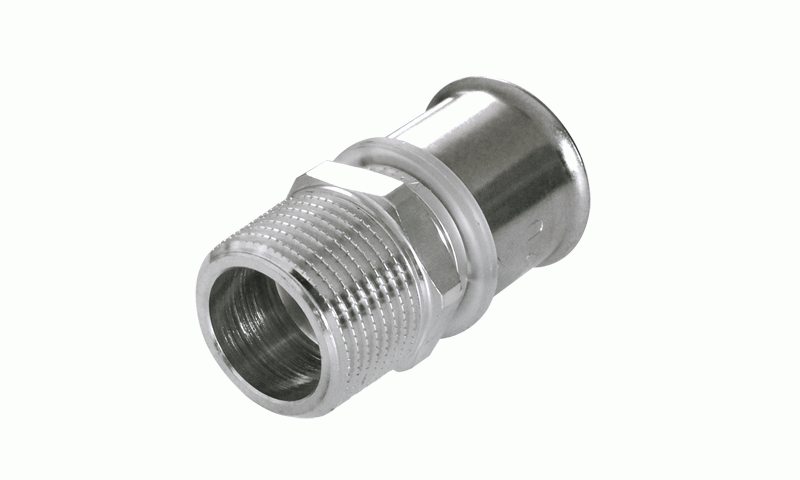 MAINPRESS N-Tengi 16X3/8"