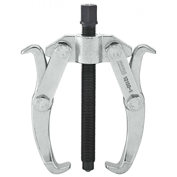 Afdráttarþvinga 150x80mm