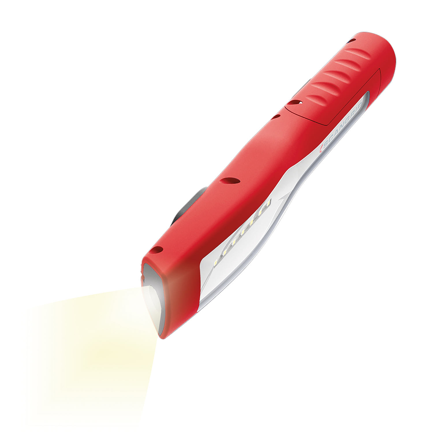 Multi-Tool MT 18 LTX SOLO kolalaus
