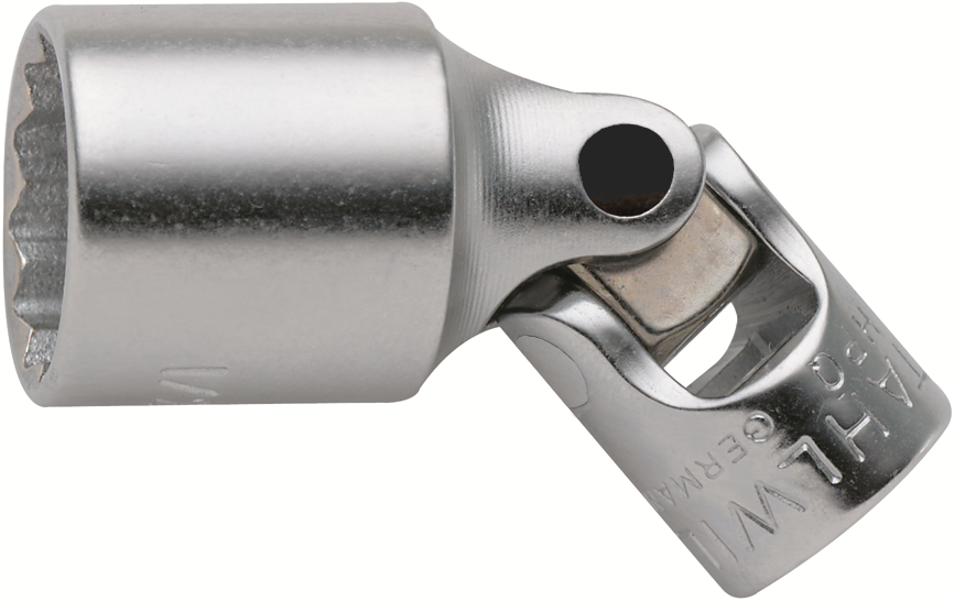 Hjöruliður 5/16   5/16