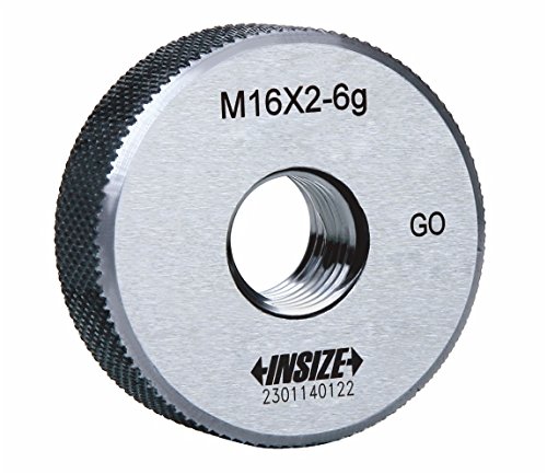 Gengjumátasett M3-M12 Go