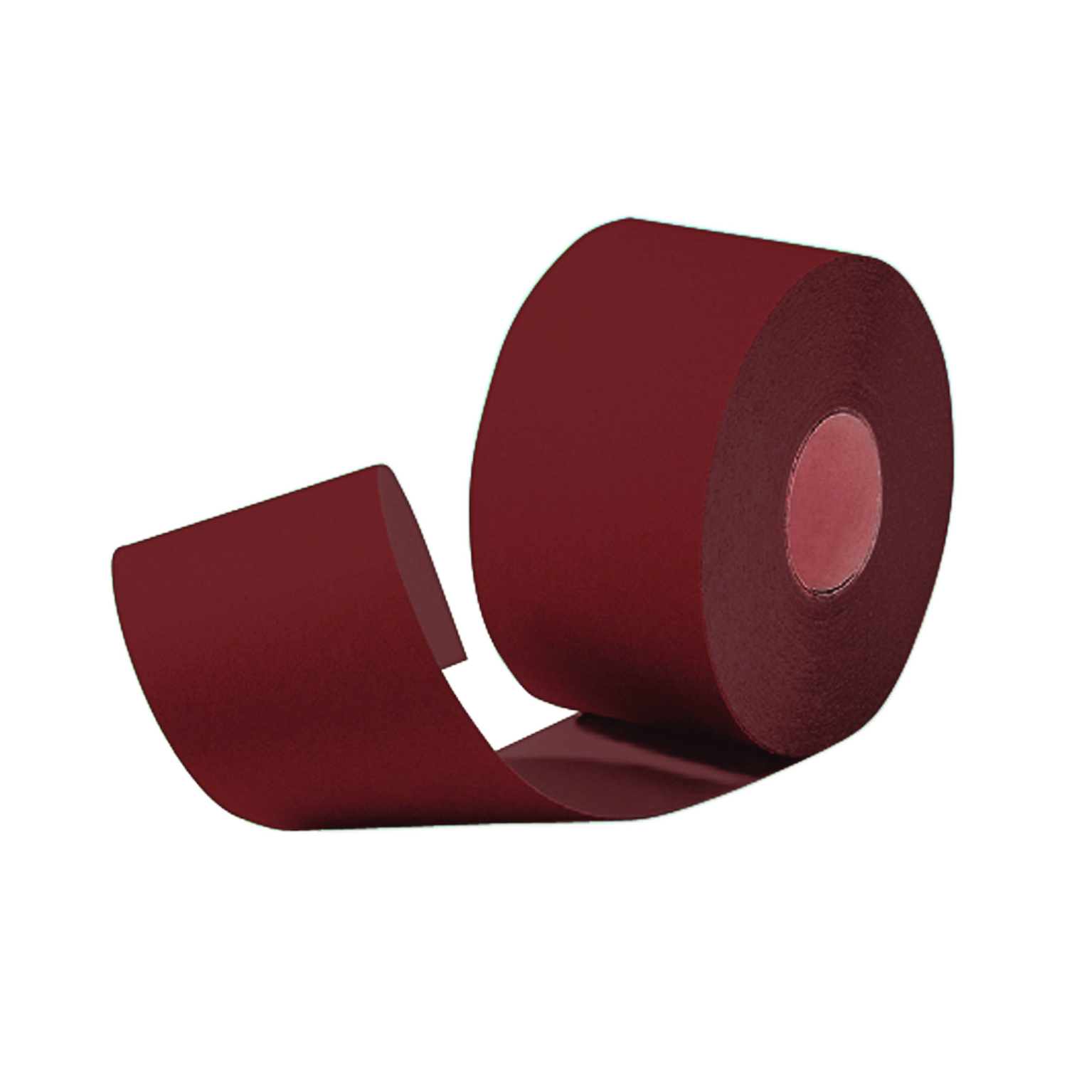 Smergelb 100x50000mm Gr120