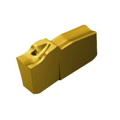 Stungustál 2mm 20°