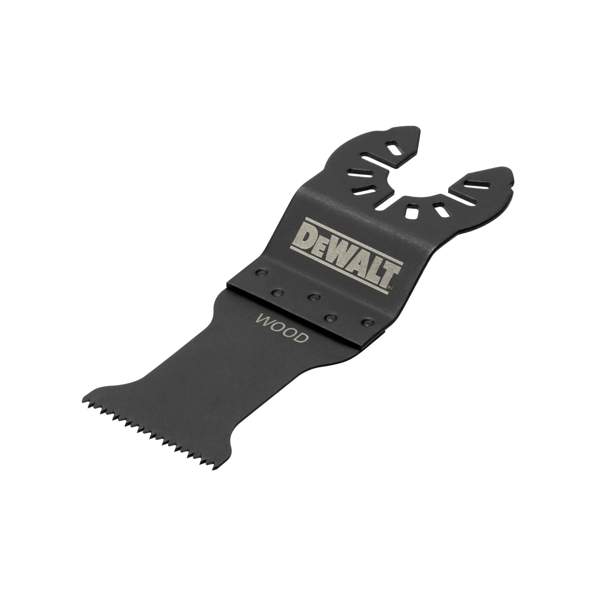 Sagarbl. F/timbur,gips,pvc