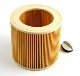 Ryksugusía F/D27900