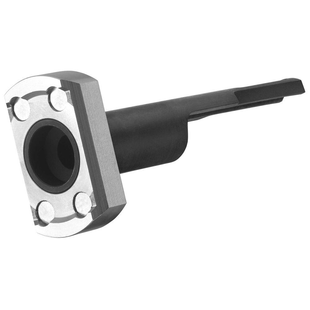 munnstykki segull DCN890