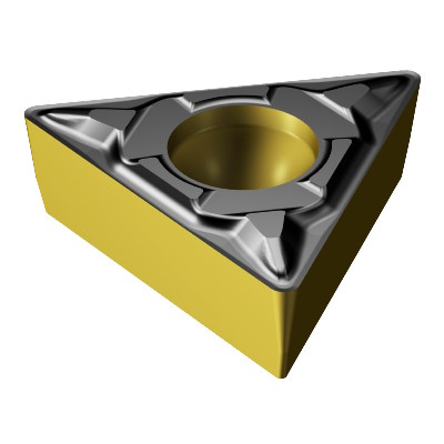 Rennioddur (4425 kemur í stað)