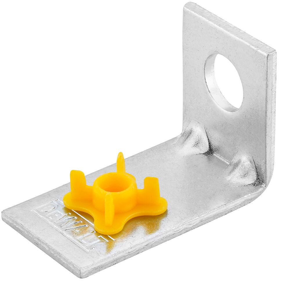 Vinkill fyrir kerfisloft