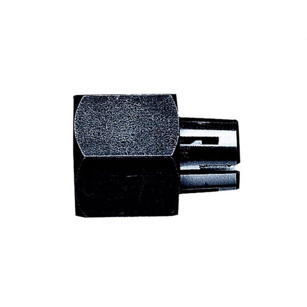 Colletta 1/4" OF97/DW621