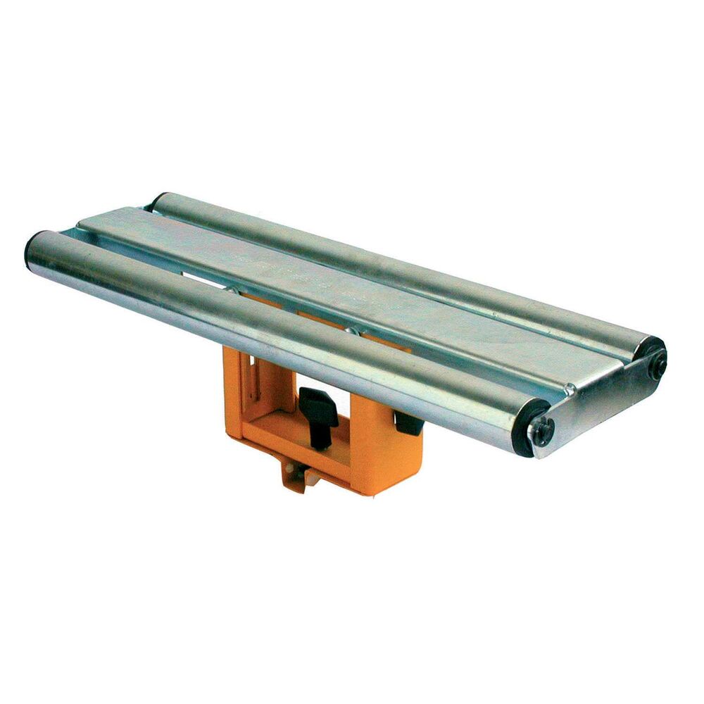 Rúlluland fyrir DE7023