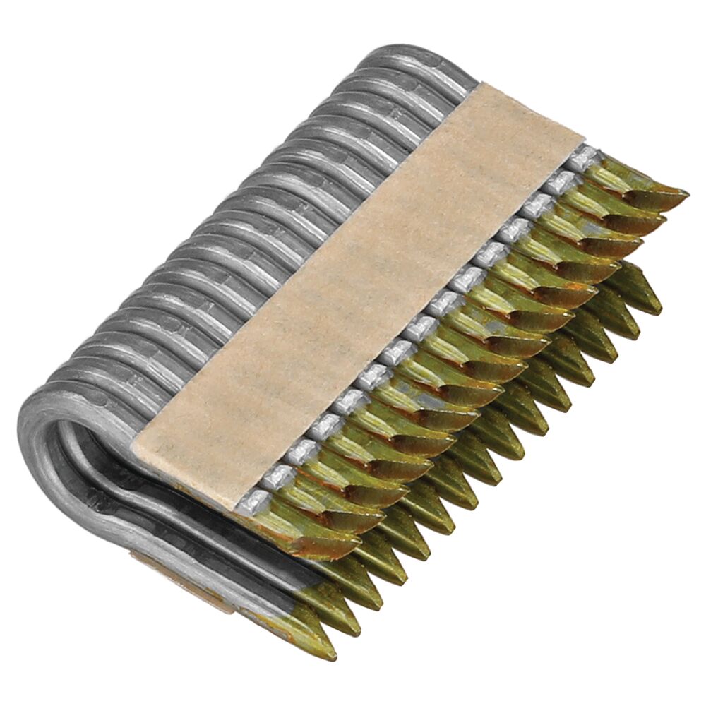 Girðingalykkjur 40mm f.DCFS950