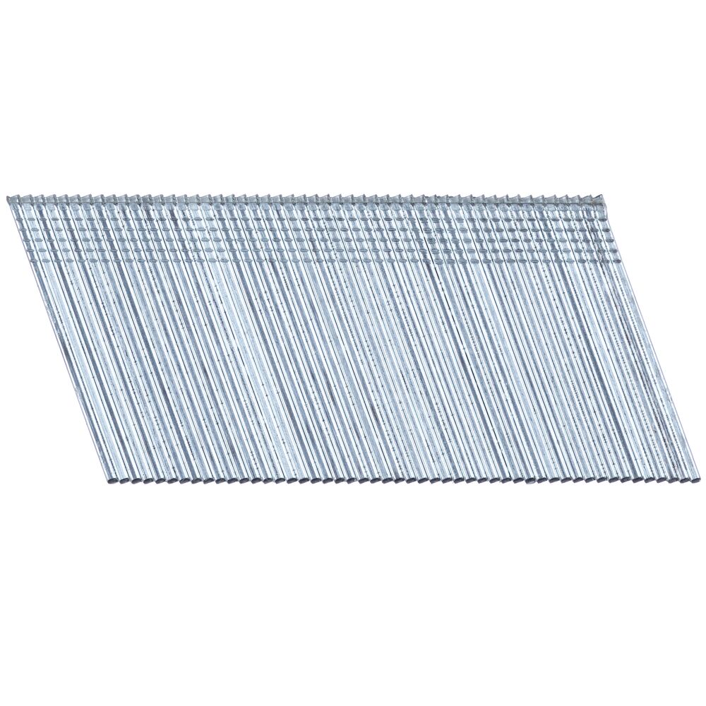 Pinni Rafgalv 63mm 1,6mm