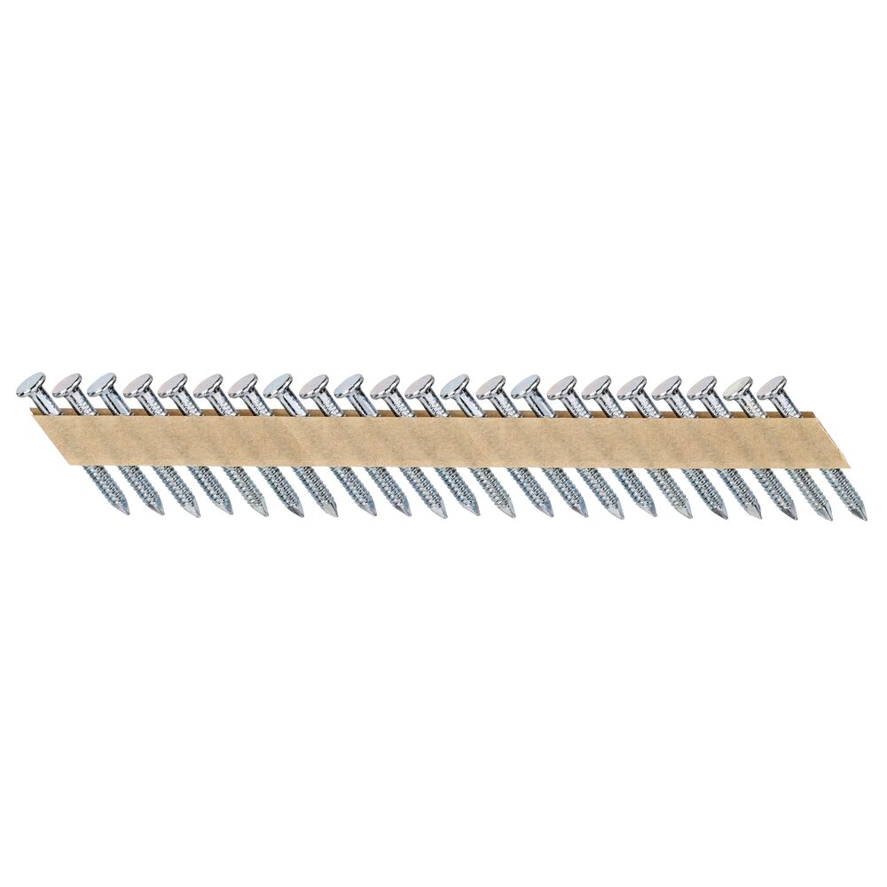 Kambsaumur 4,0 x 60 mm