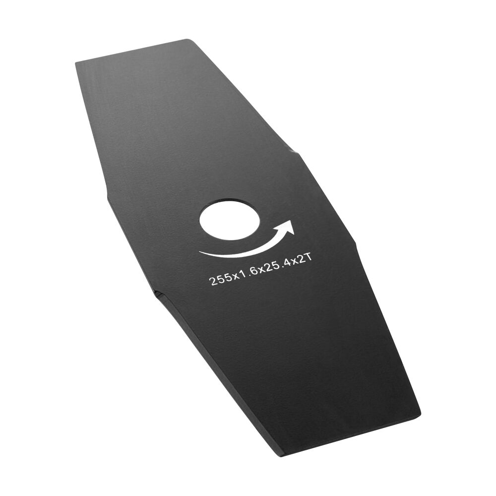 Hnífur í 54v Sláttuorf