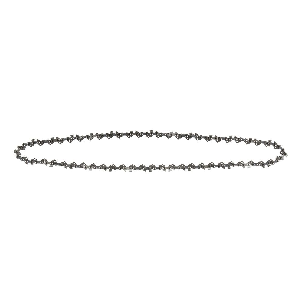 Keðja í keðjusög 46cm
