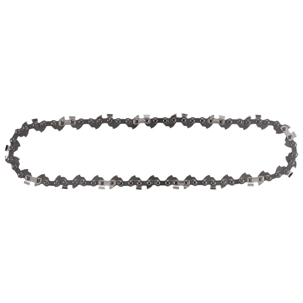 Keðja 20 cm í keðjusög DCMPS567
