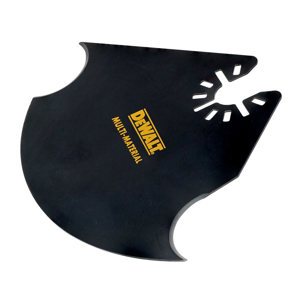 Sagarbl. f/ fjölnotasög Hnífur