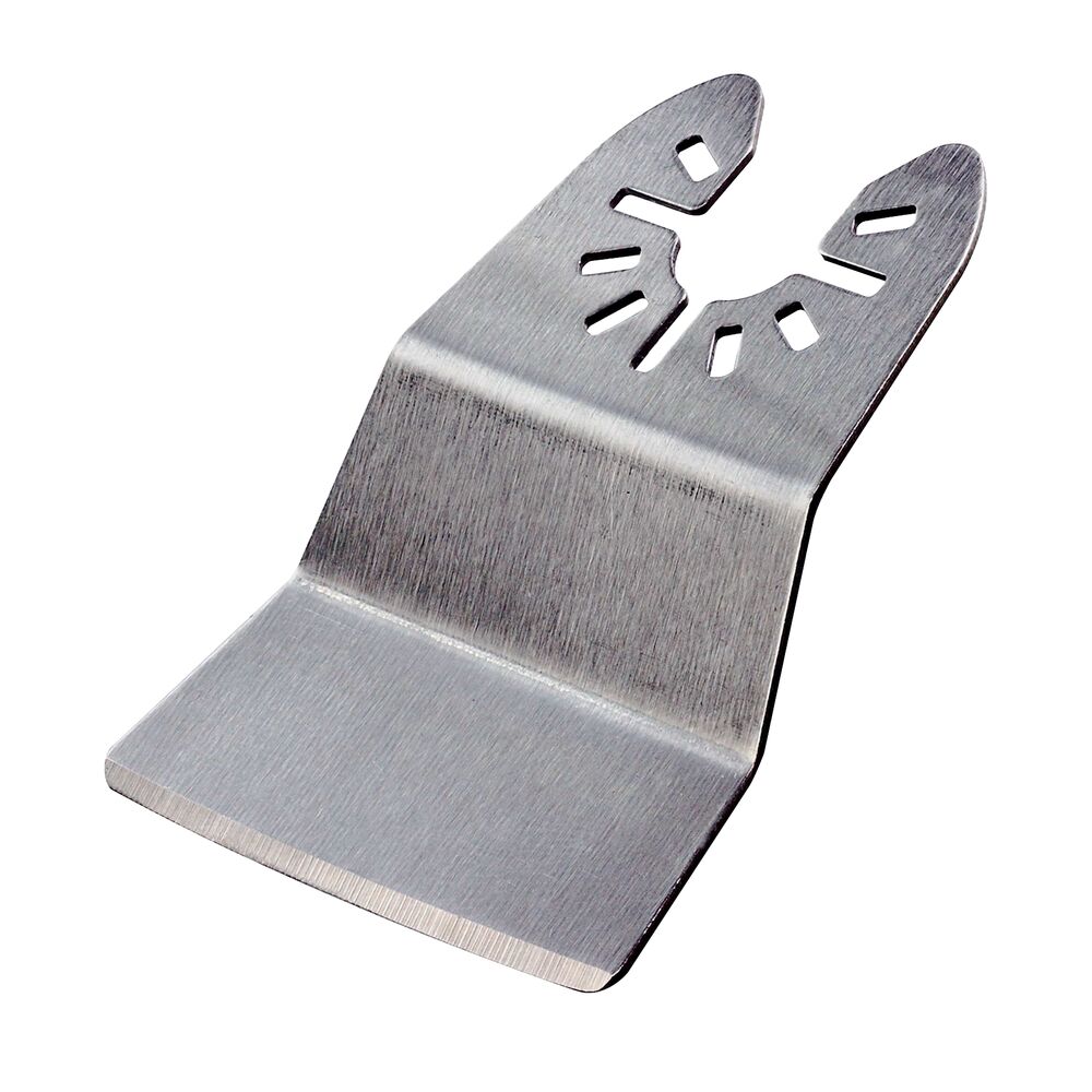 Sagarbl. f/ fjölnotasög Skafa