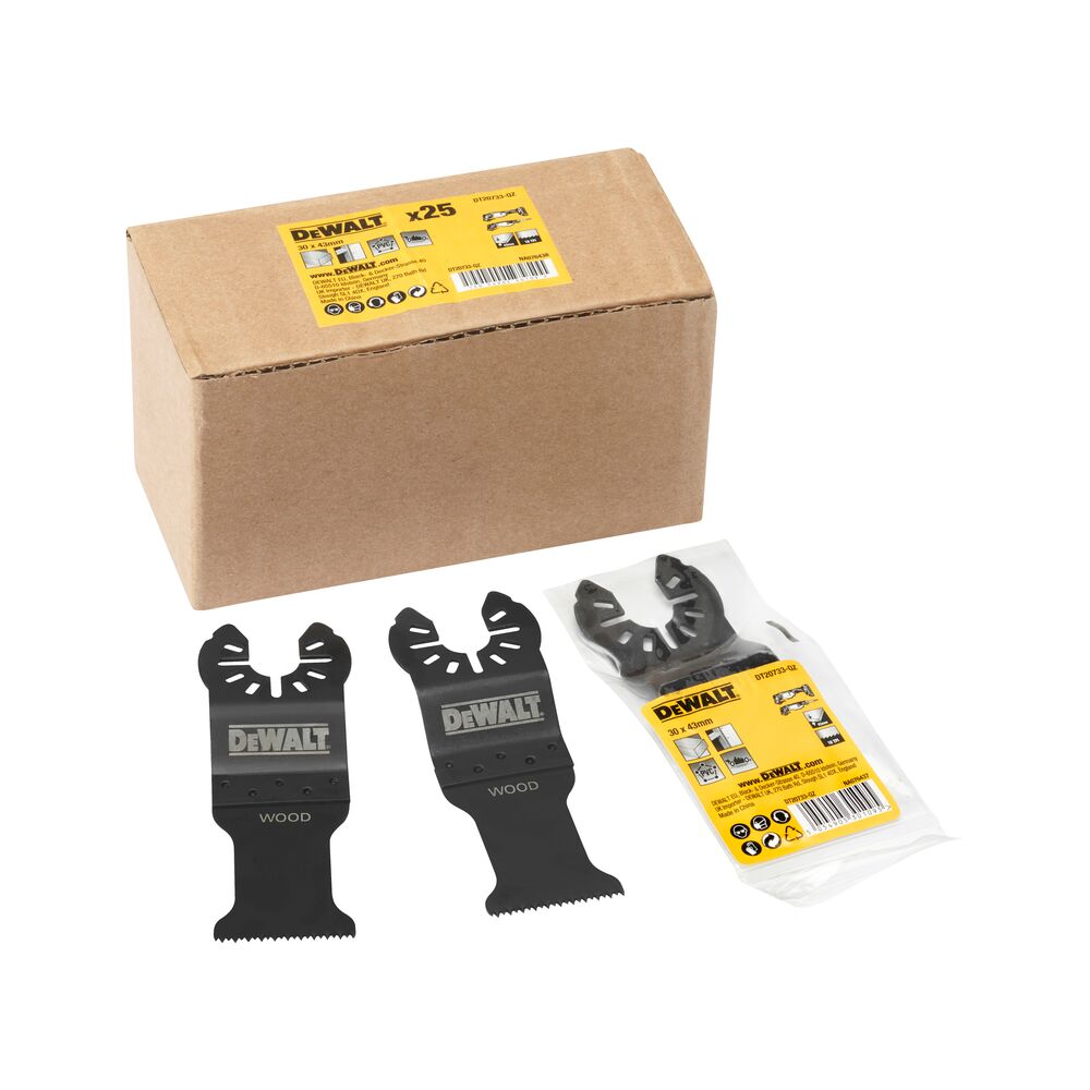 Sagarbl. F/timbur,gips,pvc