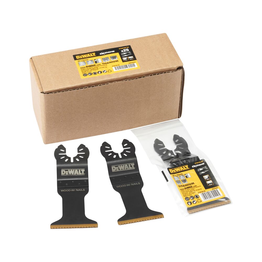 Sagarbl. F/Timbur m/nöglum,gips, PVC