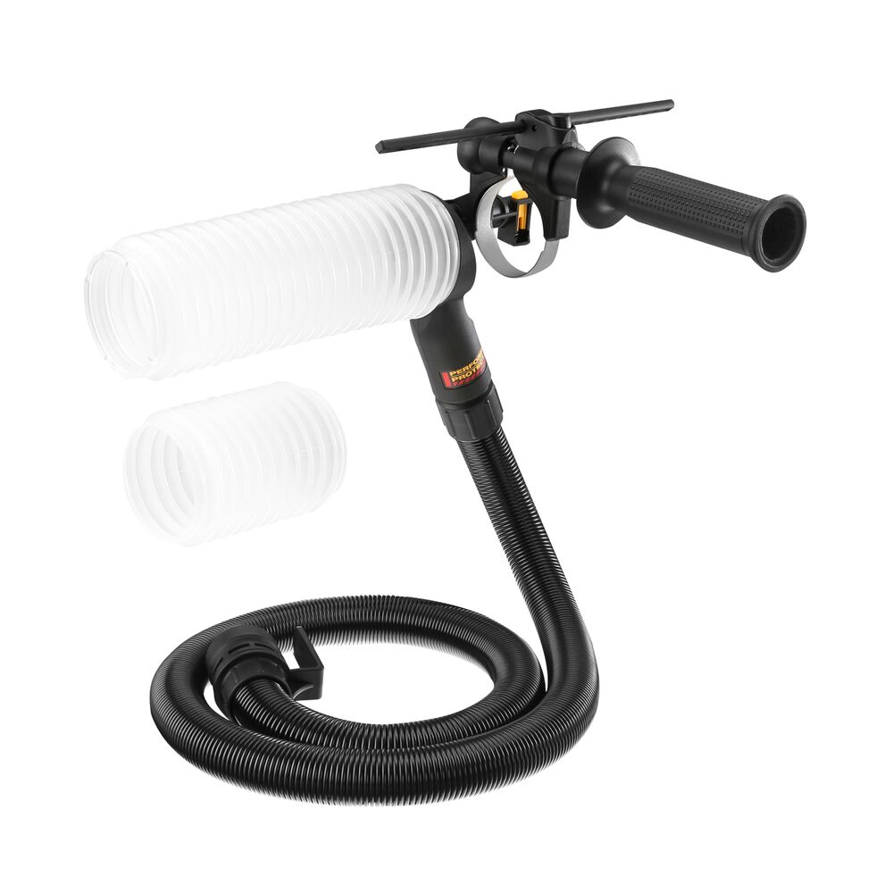 Sogbúnaður fyrir SDS+ vélar