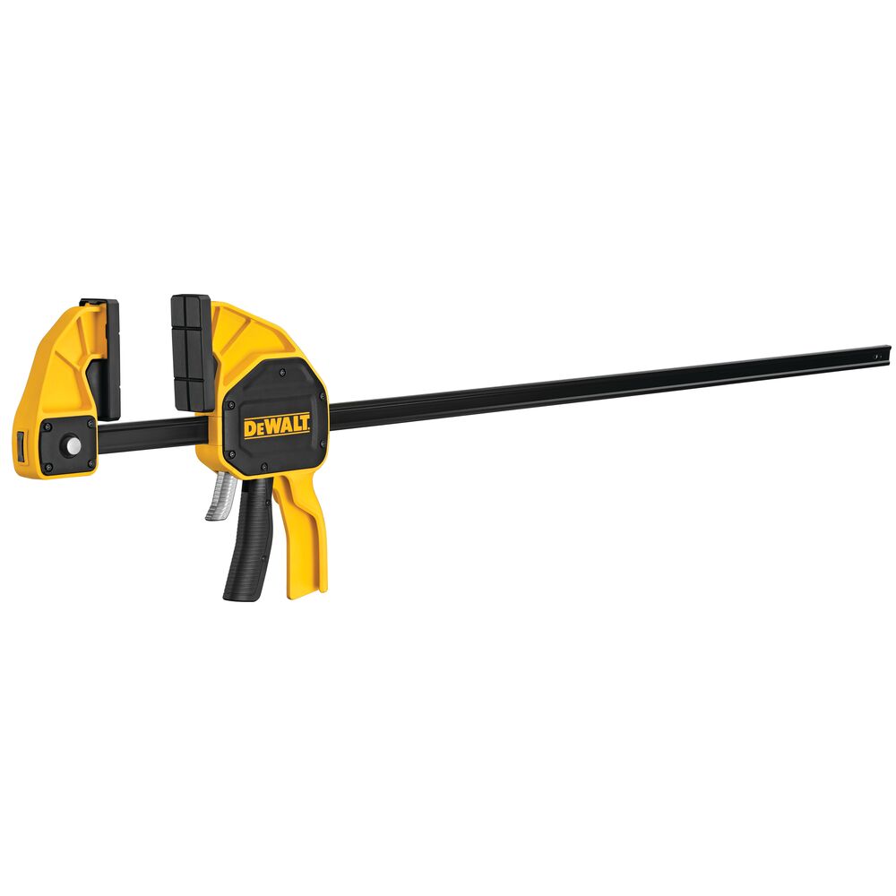 Hraðþvinga XL 910mm