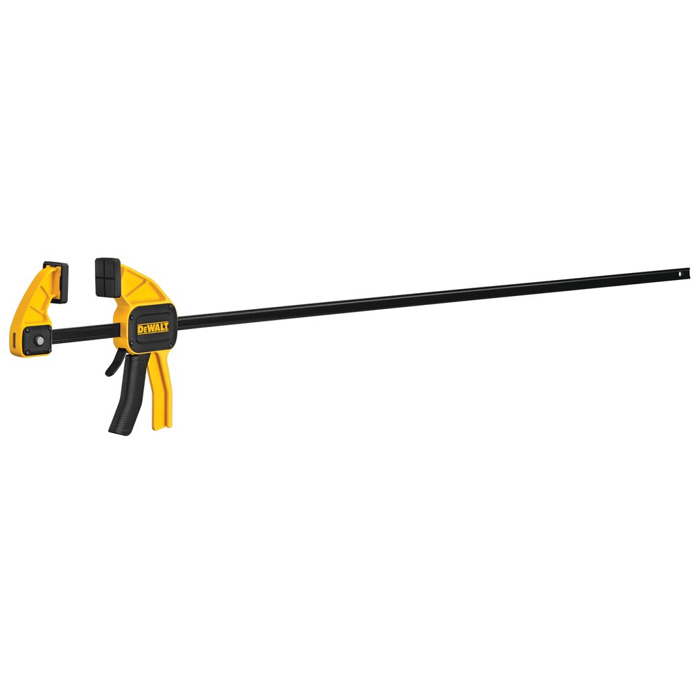 Hraðþvinga L 910mm