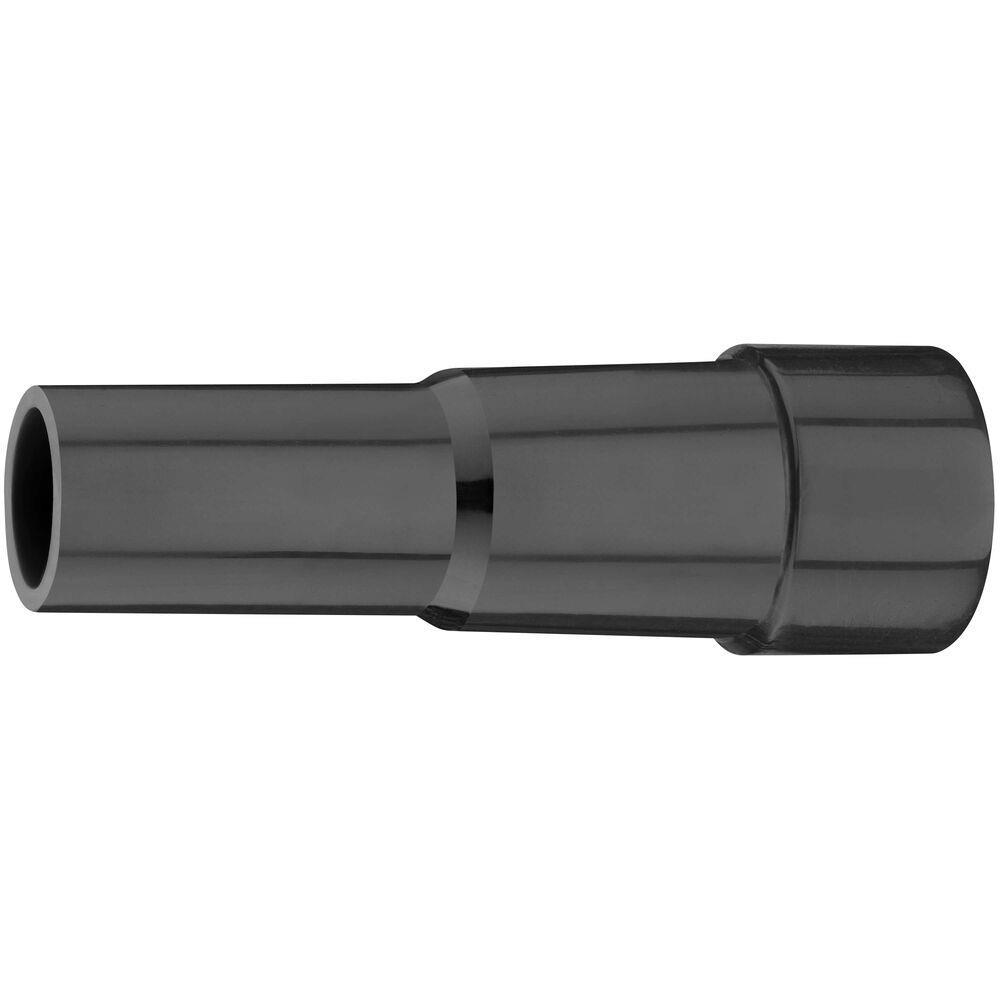 Ryksugustútur f. DCS391