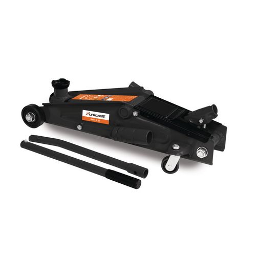 Hjólatjakkur Quick 2,5 T