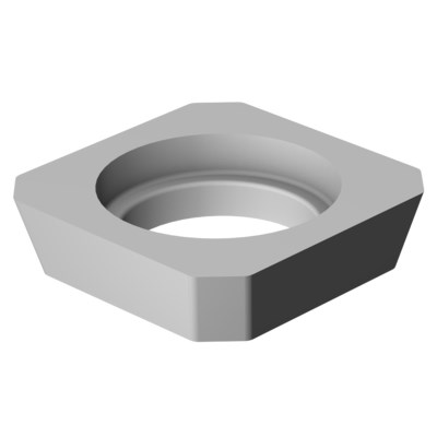 Undirleggspl.f.fræs 245