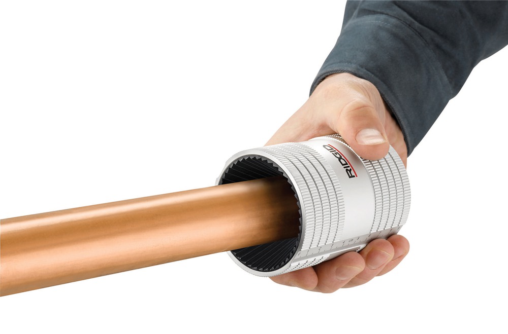 Rúnnari 6-36mm 223S