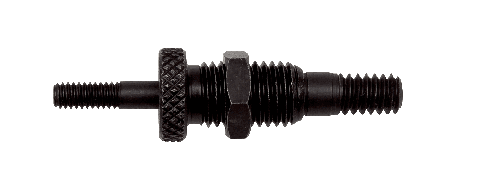 Bolti í hnoðróartöng M4