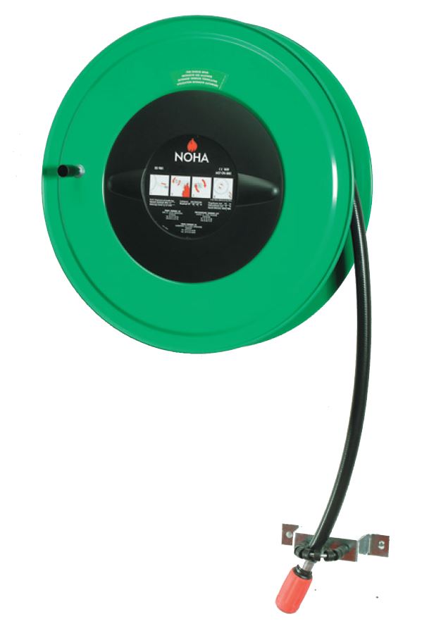 ÞVOTTASL.100-600/190.19mm 30m