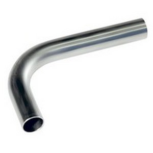 90øBogarör  70x120mm     15mm