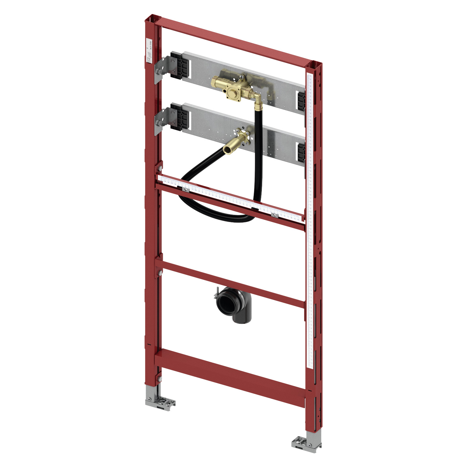 TECE kassi f/þvagskál