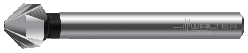 Undirsinkari 5,0mm    90 gr.